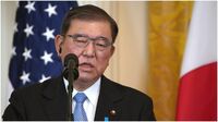 ｢ダメすぎた石破首相の外交｣G7で巻き返す方法