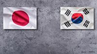 一貫性を欠く韓国に対する輸出規制