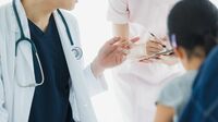 ｢名医｣も｢ヤブ医者｣も駆逐する"医療AI"のリアル
