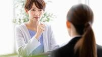 「5分前集合、勤務時間ですか?」言われた上司の苦悩