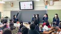 ｢なぜ｣を探究する学びが成績向上につながる理由