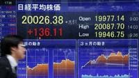 4月以降の日本株の｢主役｣は大型株ではない