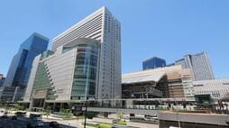 関西初心者が戸惑う｢大阪駅｣と｢梅田駅｣の関係性　かつて土地買収で激しく争った阪急と阪神の現在