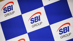 打倒オルカン､SBIが放つ｢最安インデックス投信｣の野望･･･ステート･ストリートとの合弁で埋めた｢最後のピース｣