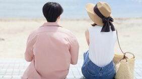 ｢自由な時間がなくなる｣若者の約3人に1人が｢結婚拒否｣調査の裏で…未婚者増より深刻な《人を信頼できない》危うさ