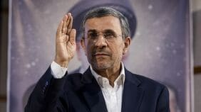 アメリカのイラン攻撃､｢極めて意外な後継者｣の擁立計画が判明 ベネズエラと同じ構図を画策か