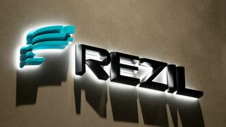 上場から2年で非公開化､｢レジル｣が直面した壁