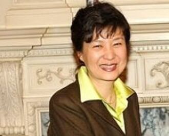 韓国総選挙は与党が勝利