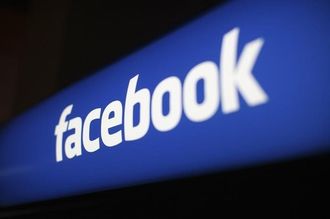 Facebook､10-12月は予想上回る52％増収