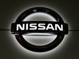 South Korea says Nissan manipulated emissions, proposes fine and recall