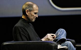 若年層のSNS･スマホ利用は｢全面禁止｣の時代へ
