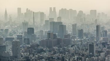 中小企業経営 百四十話 Amazon.co.jp: 【改訂新版】図解 小さな会社は経営計画で人を育て