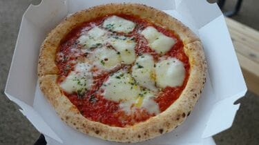 ピザ屋でピザが出てこなかった ホンダストリーム maxresdefault.jpg