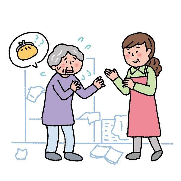 日本の金融制度は 老いるショック に無策だ 大槻奈那先生 金融の修羅をゆく 東洋経済オンライン 経済ニュースの新基準