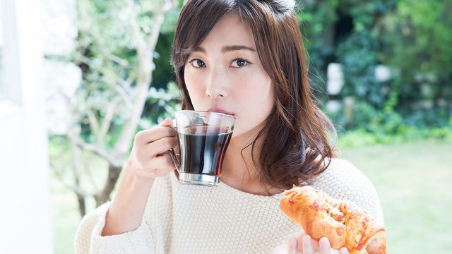 いいこと尽くしの梅パワーで「夏バテ、免疫力向上、熱中症予防、血流