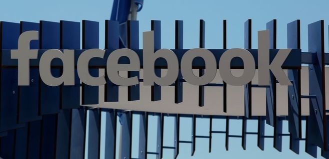 フェイスブック､英国で従業員50％拡大へ