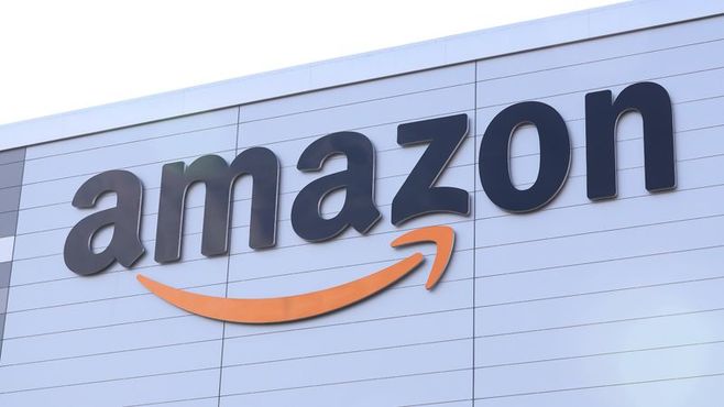 アマゾン｢最強会員サービス｣に死角はないか