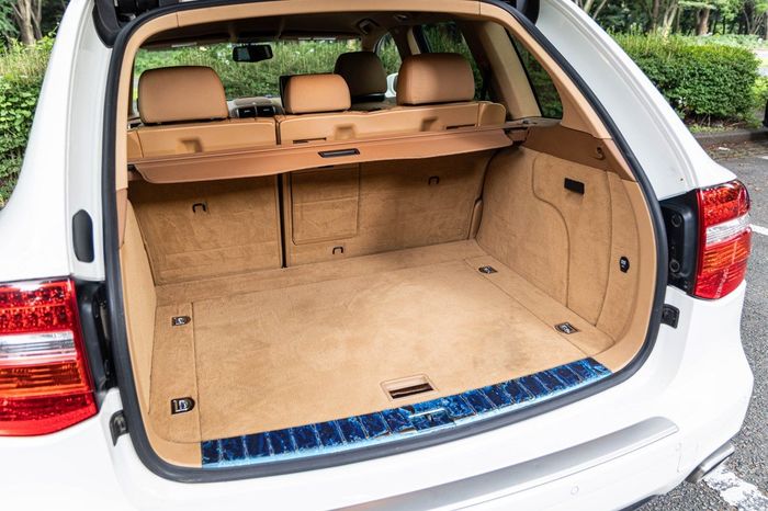 ポルシェ カイエン 100万円中古車を買ってみた 中古車 東洋経済オンライン 社会をよくする経済ニュース ポルシェ カイエン 100万円中古車を買ってみた 中古車 東洋経済オンライン 社会をよくする経済ニュース