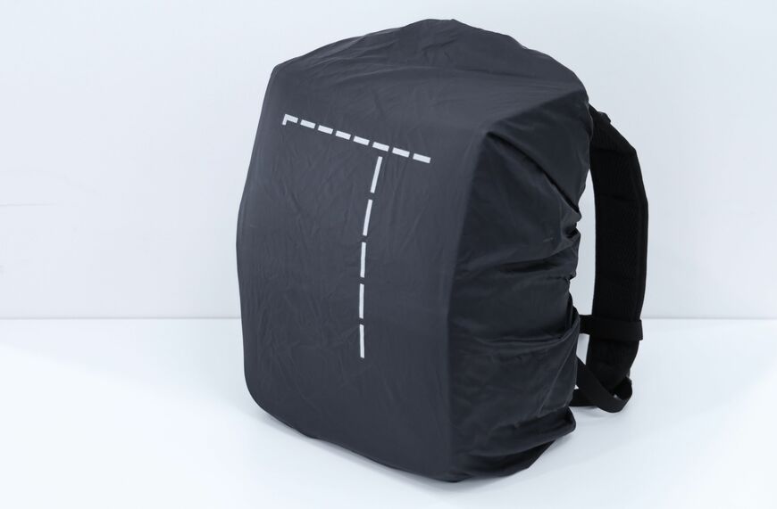 ESスチューデントデイパック ワークマン ランドセル