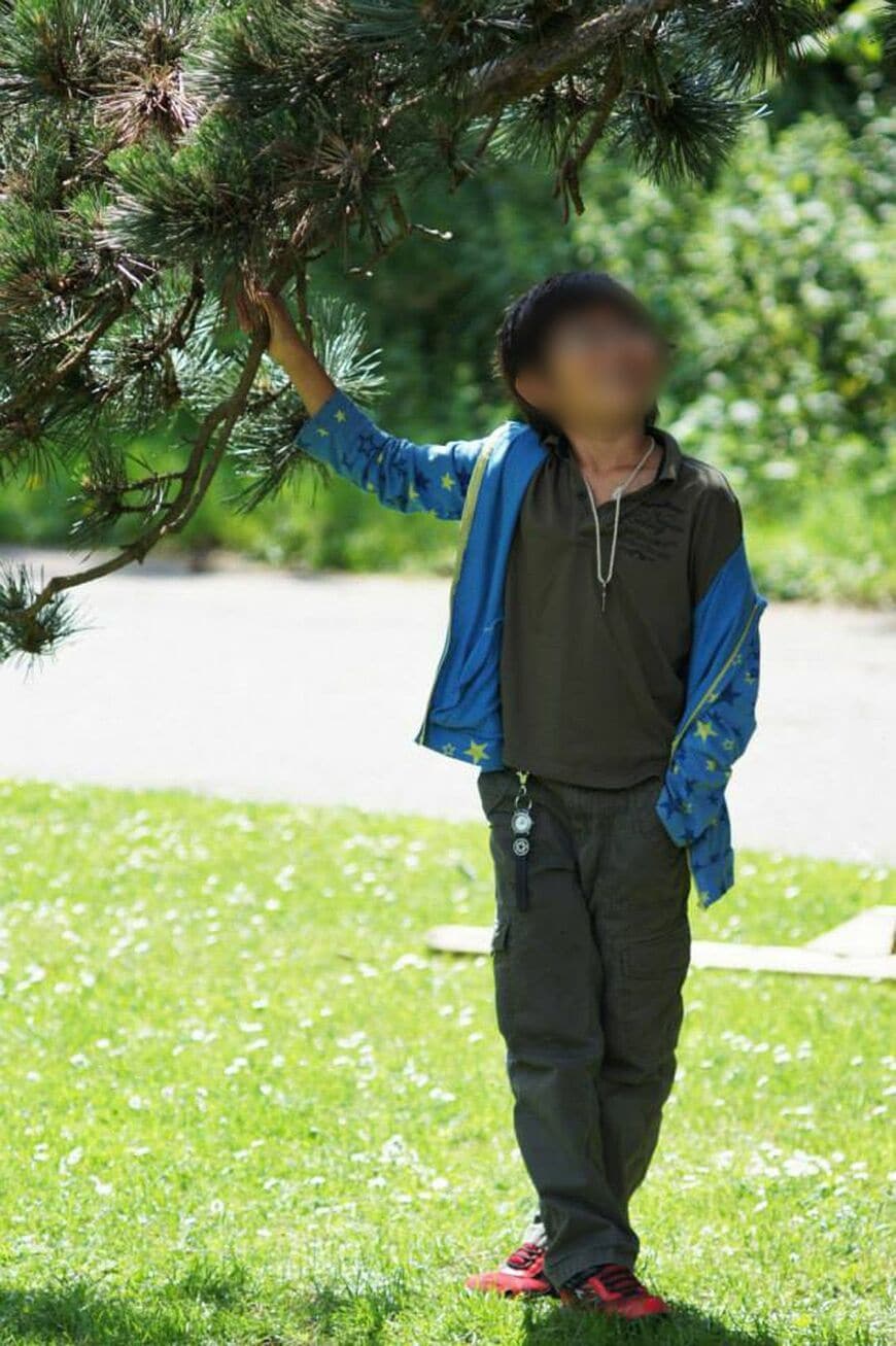 （写真：筆者撮影）