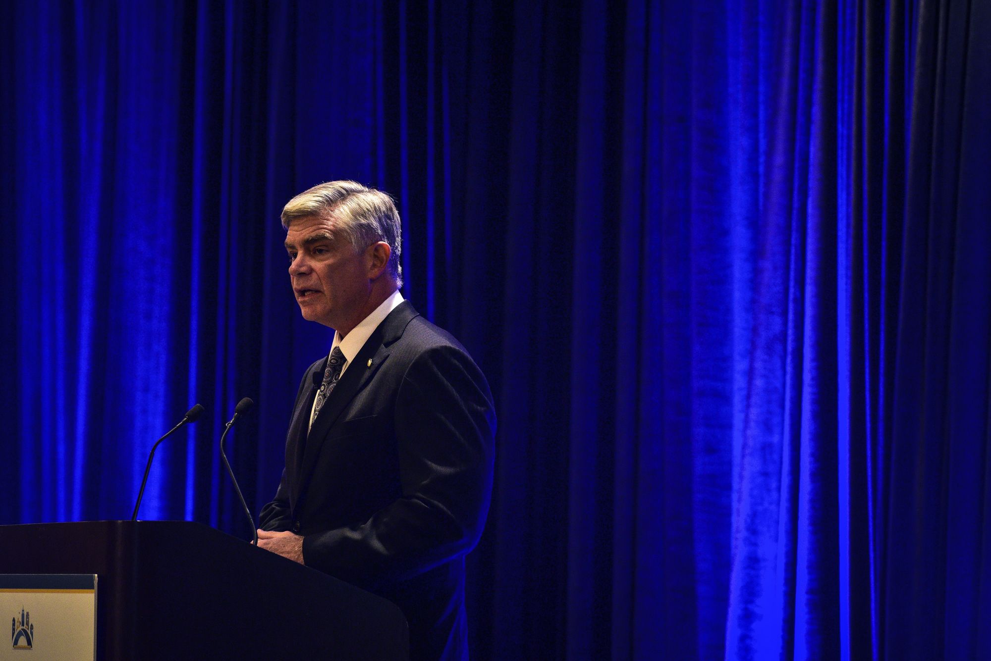 フィラデルフィア連銀総裁､3月利上げの幅について言及｜会社四季報オンライン