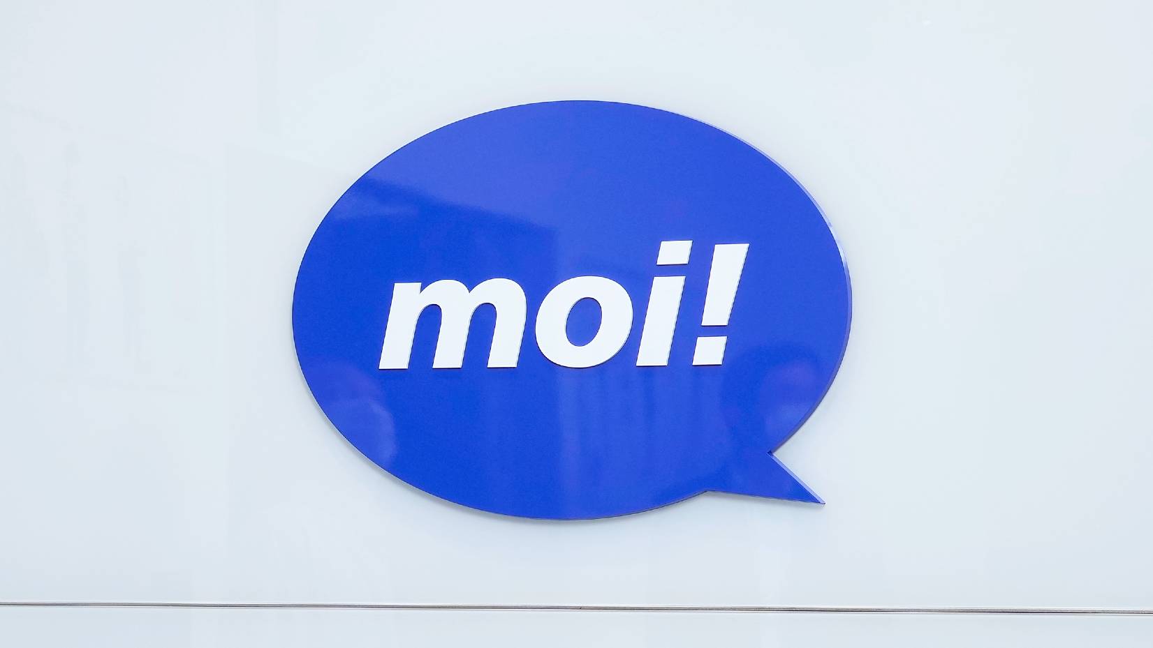 ｢ツイキャス｣運営のモイ､減収ながら大幅増益になる妙手｜会社四季報オンライン