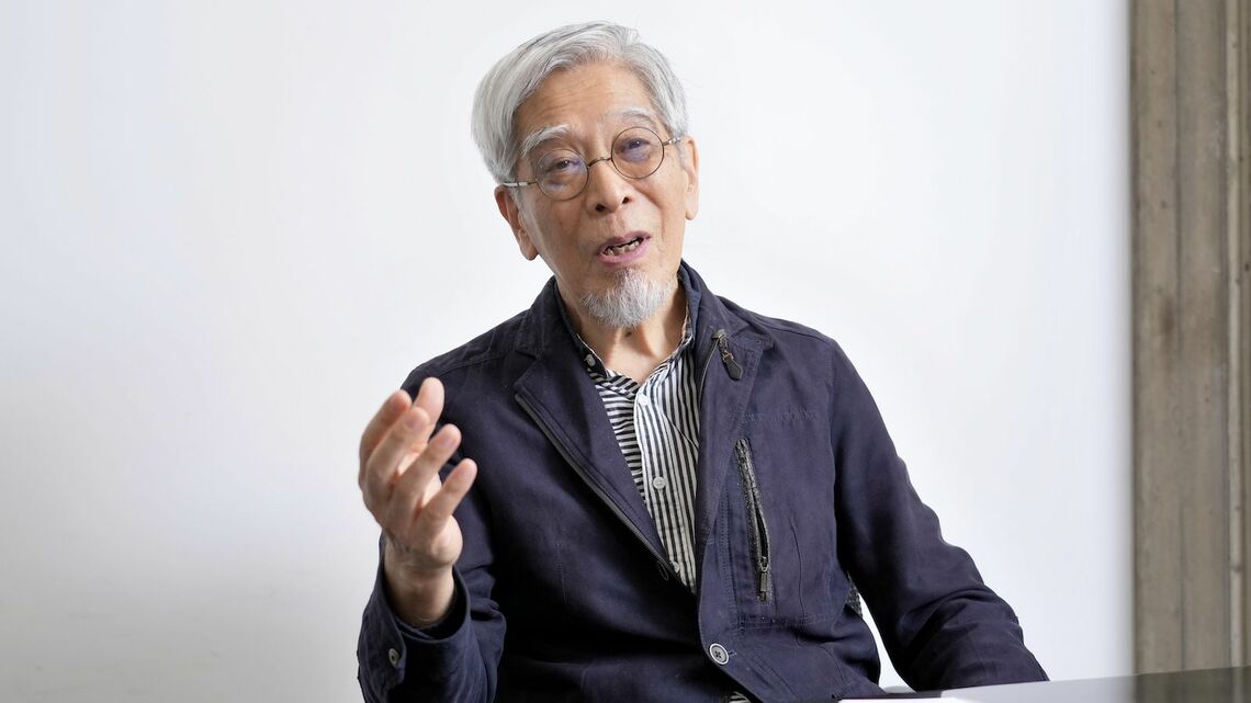 片山さん