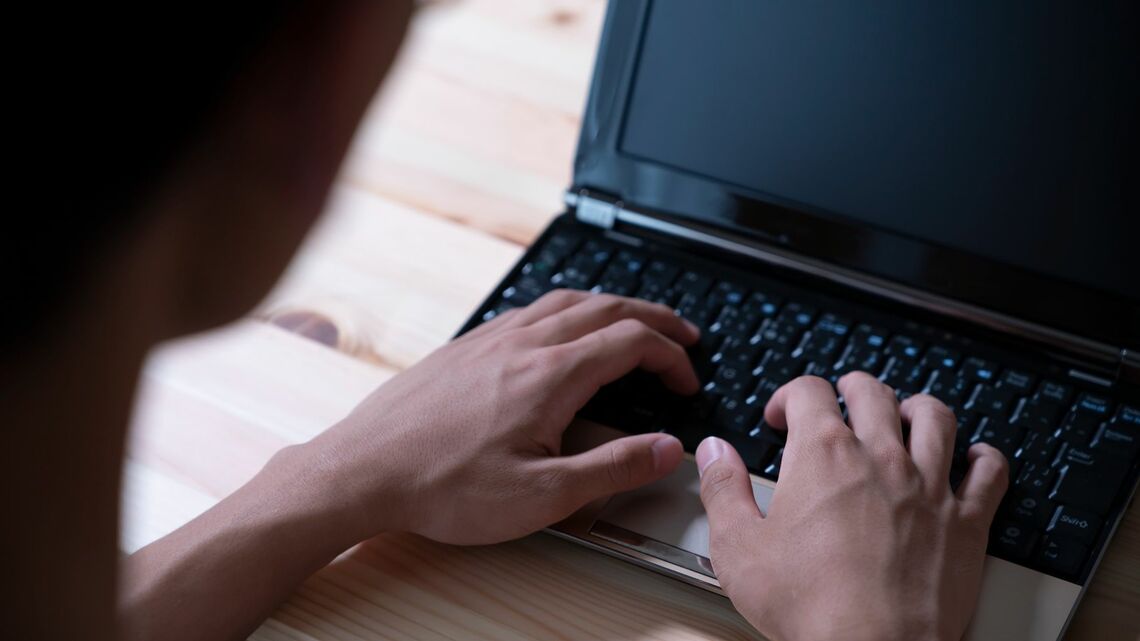 そもそもニュースサイトになぜコメント欄が「必要」なのでしょうか(写真:C-geo/PIXTA)