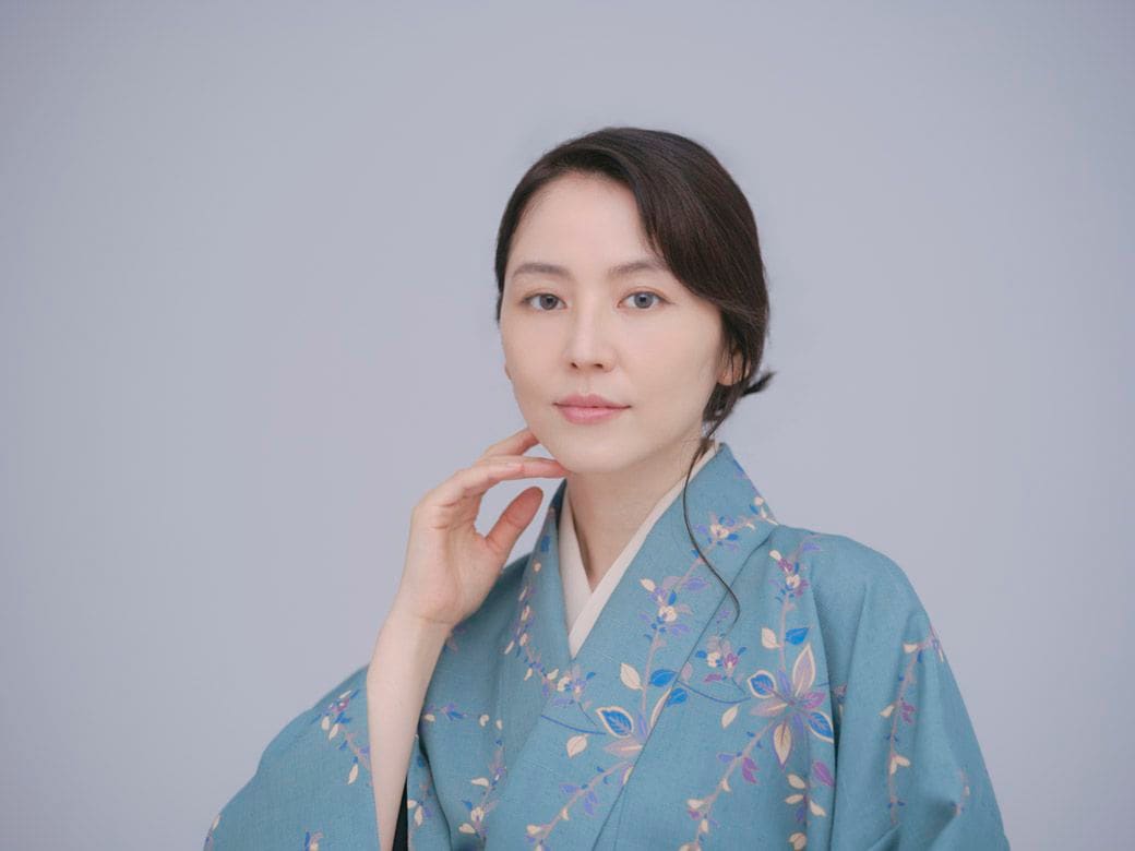 （撮影：長田慶）