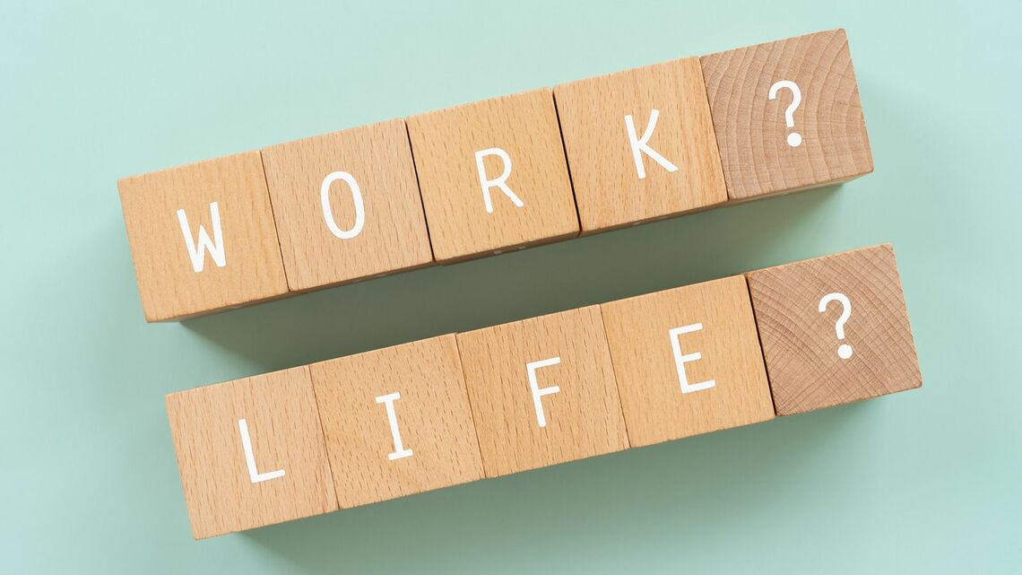 やりたいことは全部やりなさい