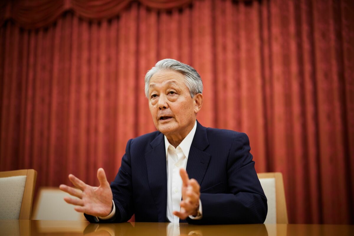 日本取引所G､取引時間の延伸で昼休みなどの情報開示を周知｜会社四季報オンライン