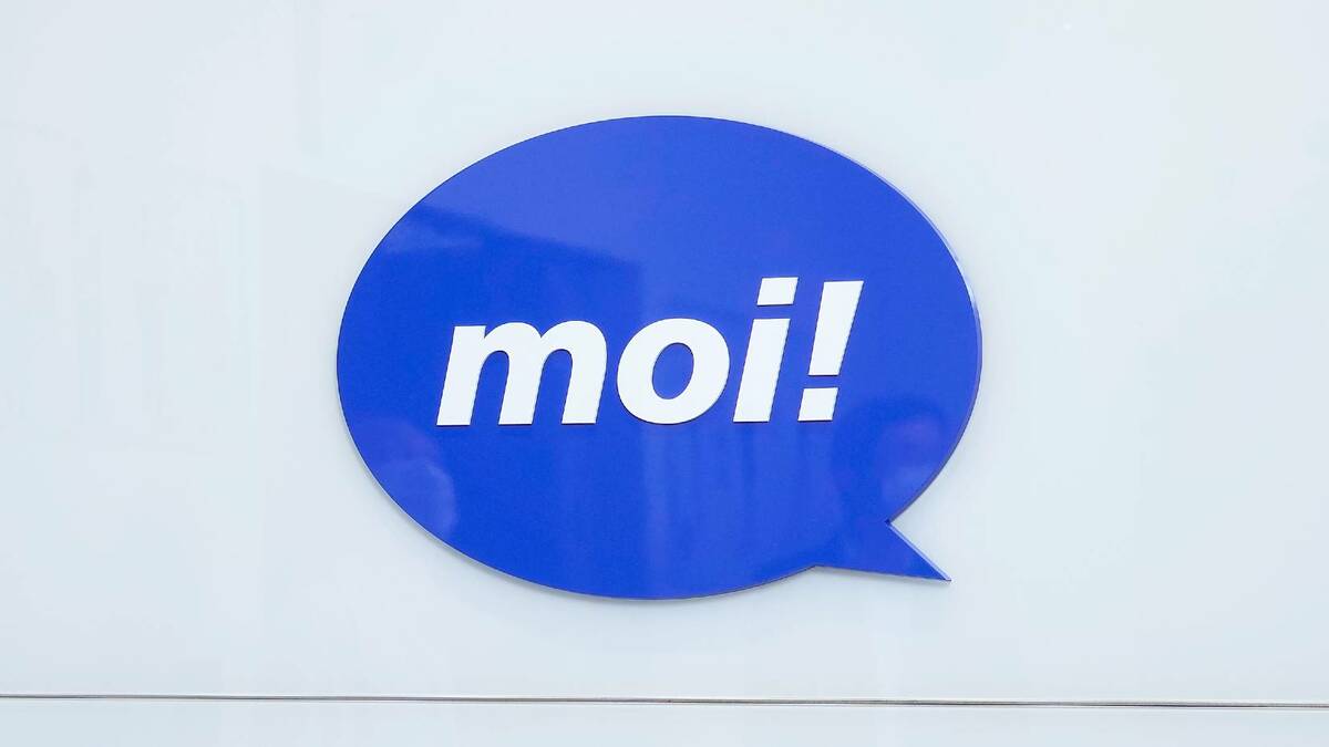 ツイキャス｣運営のモイ､減収ながら大幅増益になる妙手｜会社四季報オンライン