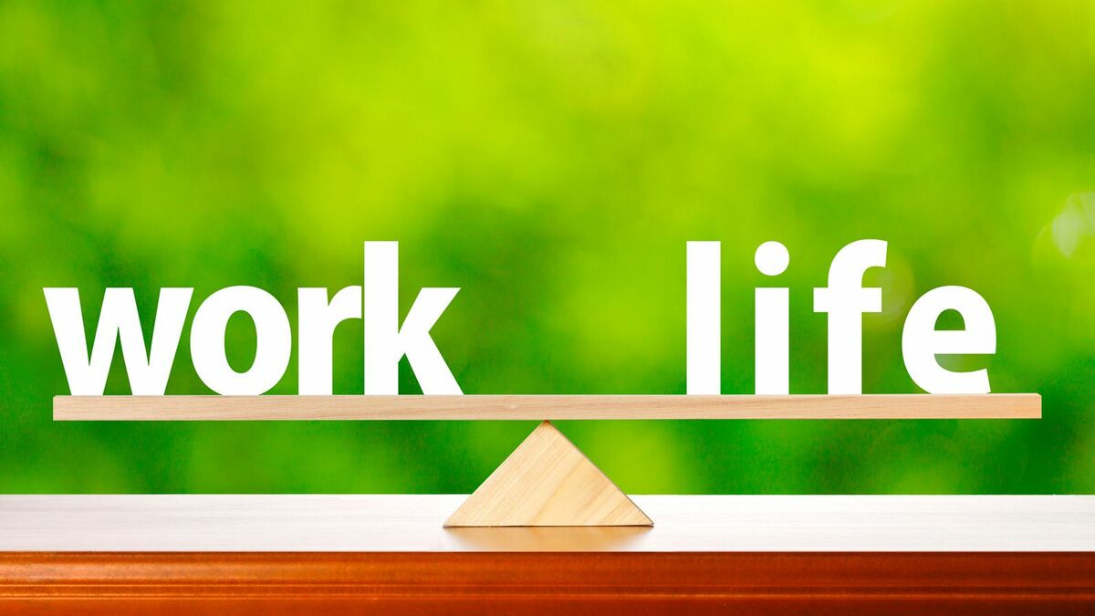 20代でワークライフバランスを求めた人の末路 | リーダーシップ・教養・資格・スキル | 東洋経済オンライン