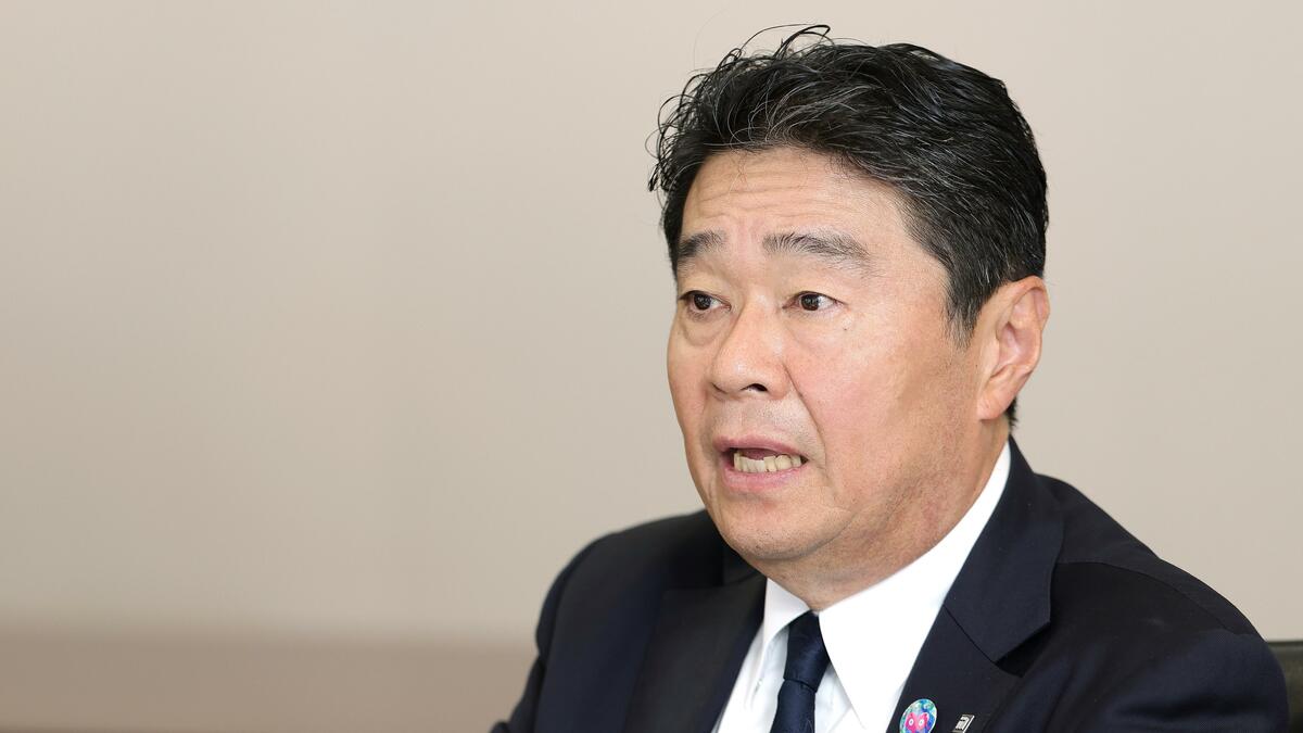 半導体不足でEV生産に影響、部品調達の課題浮き彫りに