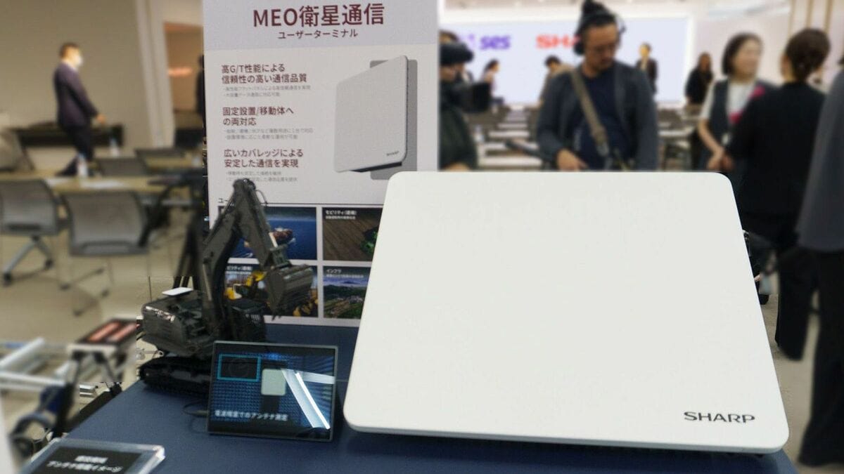 EVシフト加速で中国勢が攻勢、日本部品大手は岐路に