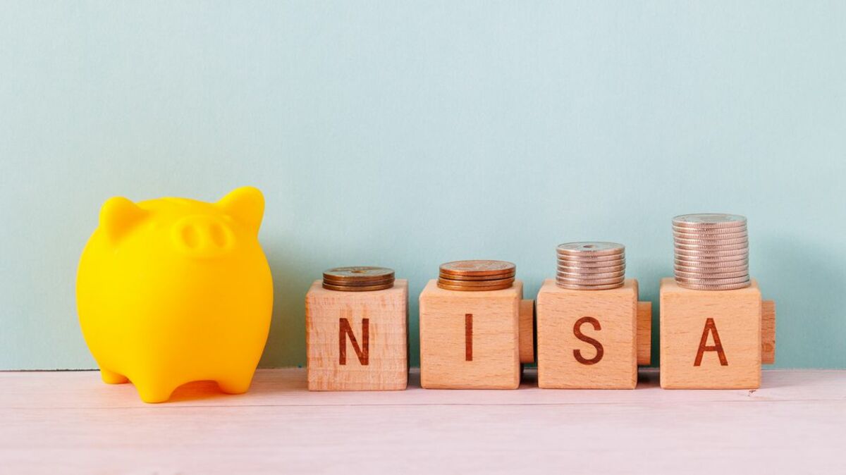 投資のプロ10人が選んだ｢新NISA｣投信ベスト7 何千本もの投資信託の中から何を買うべきか | 最新の週刊東洋経済 | 東洋経済オンライン