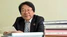 なぜ日本の低用量ピル承認はアメリカにも､北朝鮮にも遅れたのか？『ピル承認秘話』著者の産婦人科医が語る､40年以上の空白期間に起きた攻防