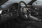 ポルシェ 911 カレラ 4 GTS｜Porsche 911 Carrera 4 GTS