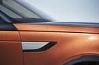 ランドローバー ディスカバリー｜Land Rover Discovery