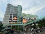 玉川高島屋ショッピングセンター