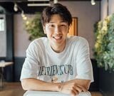 リクルート独立