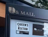 J＆MALL