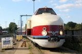DR VT18.16 Bauart Görlitz