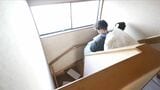 実家の片付け