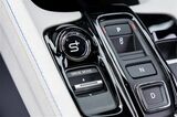 ホンダの新型「プレリュード」（写真：三木 宏章）