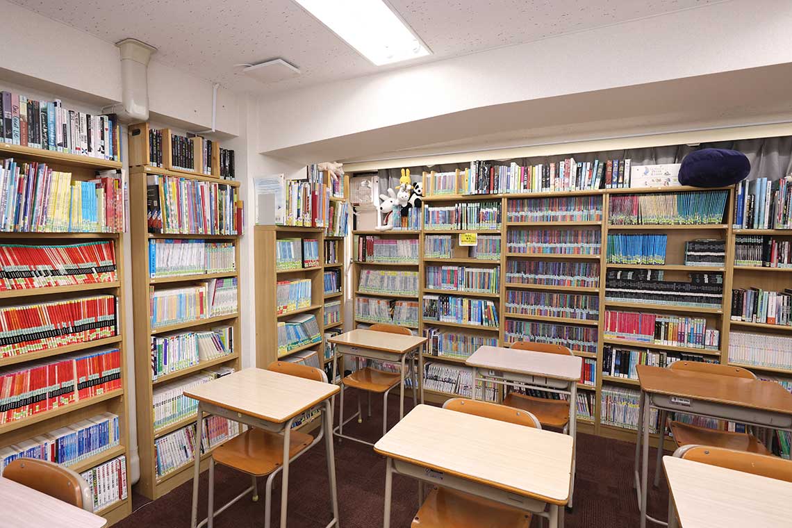 画像 | 「反復練習なし、宿題少量」でも伸びる塾・SEGの生徒は「原理」を 画像 | 「反復練習なし、宿題少量」でも伸びる塾・SEGの生徒は「原理」を