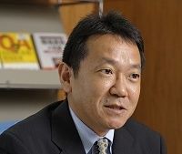 2030年には50代の3人に1人が一人暮らし--『単身急増社会の衝撃』を書いた藤森克彦氏(みずほ情報総研主席研究員)に聞く