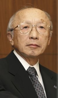 (このひとに5つの質問)石田健二 CFSコーポレーション会長兼社長