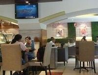 インドのオンラインショッピングで売れるモノ、中国に次ぐ巨大市場の可能性