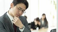 ダメ上司ほど｢報連相しない新人｣に悩まされる訳 新入社員を迎えるなら知っておきたい｢法則｣